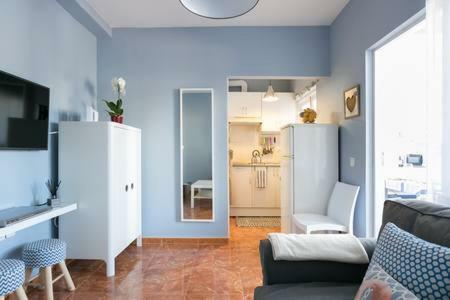 Gfs Home Santa Cruz de Tenerife Kültér fotó
