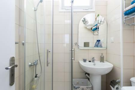 Gfs Home Santa Cruz de Tenerife Kültér fotó