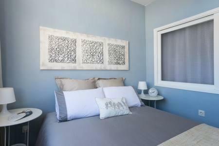 Gfs Home Santa Cruz de Tenerife Kültér fotó