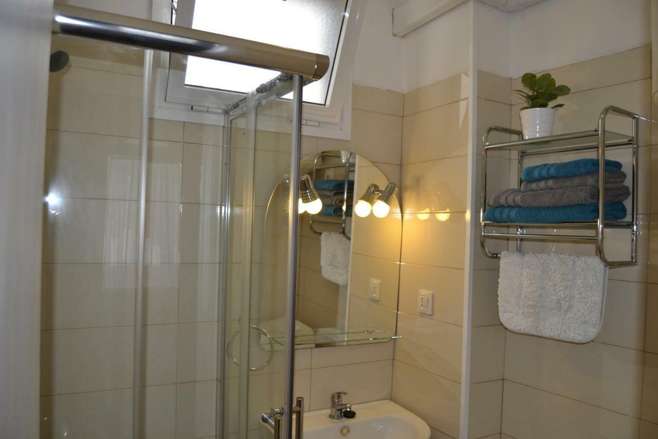 Gfs Home Santa Cruz de Tenerife Kültér fotó